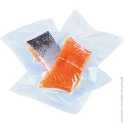 Вакууматор Пакеты вакуумные гофрированные Т10 20x24 см (2241121594018)