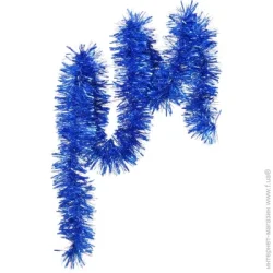 Дождик новогодний 10 2 м в ассортименте