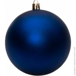   10    d 100   890995