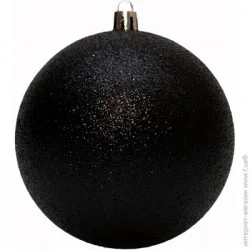   10    d 100   891862