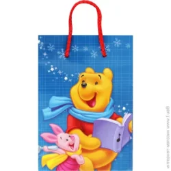      11,5x5x16,5    Disney