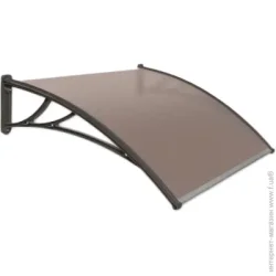 Дашок 1200х700х240 мм