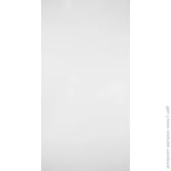 Оргскло 1200x600x2 призма