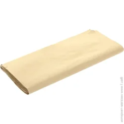 Папір для упаковки 1200x840 мм 50 шт 80 г/кв.м