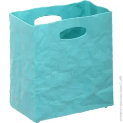    140915-7472 Knitterbox-Mini Krinkle 83 