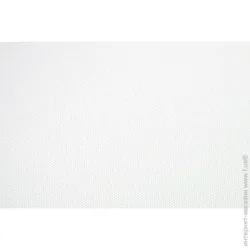 Ткань тюлевая декоративная молочная 1507/1098 2.9 м
