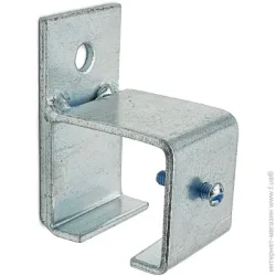 Кріплення настінне Новатор КН-150