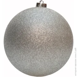   15    d 150   033966