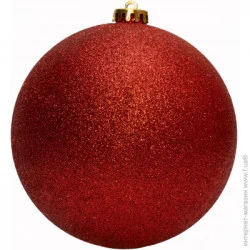   15    d 150   033980