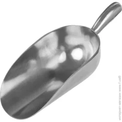 Совок 1600 мл