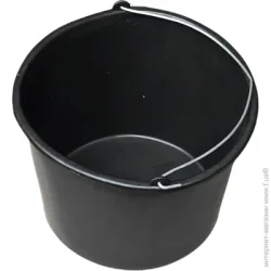 Ведро 16 л