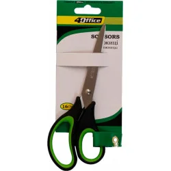 Ножиці універсальні 16 см.