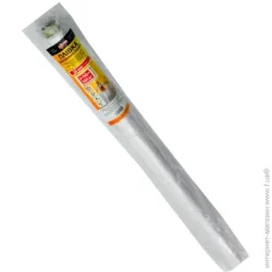 Пленка защитная 18 мкм 2x50 м