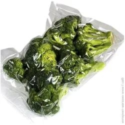 Вакуумные пакеты Пакеты вакуумные 20x30 см (2241121595015)