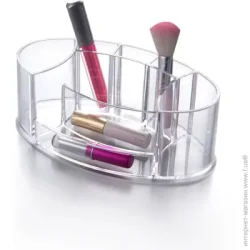    22.2x12.8x8   Qiaofeng SF-1562