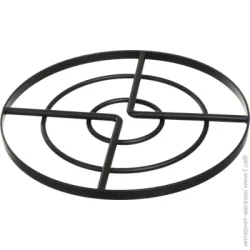 Підставка під гаряче 23 см C80651570