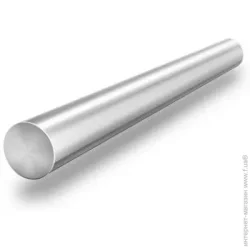 Коло арматура А240С d 6,5мм, 1,5 м