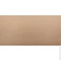 ДВП 2440х1220х2 мм П (80513044)
