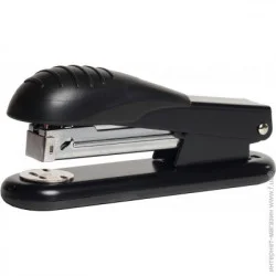 Степлер № 24/6-26/6 SCHOLZ