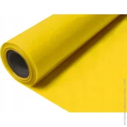 Плівка поліетиленова СТ (24) 1,5х100 м 24 мк жовтий