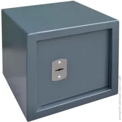 Сейф СЗ-25.0М