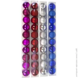    25IPC-63    d 60  10 ./.