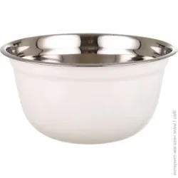 Миска  Миска 260x133 мм A12441230