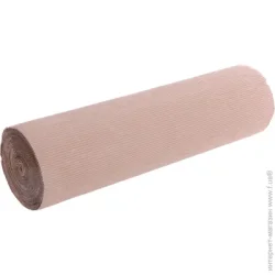 Гофрокартон 2-х слойный 1,05x10 м 10.5 м. кв.