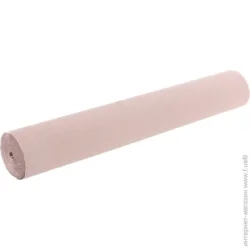 Гофрокартон 2-х слойный 1,25x10 м 12.5 м. кв.