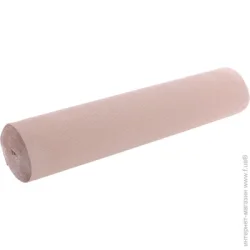 Гофрокартон 2-х слойный 1,25x20 м 25 м. кв.