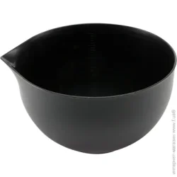 Миска  Миска для миксера с крышкой 2 л