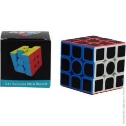 Головоломка  Кубик 3x3 (OTG0922854)
