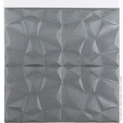 3D-     JQ002 700x700x8 