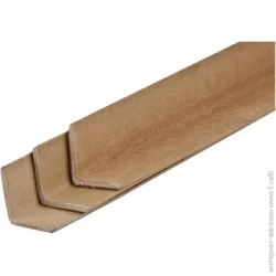 Защитный уголок 3x45x45 мм 2 м