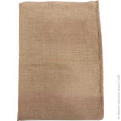 ̳øîê äæóòîâèé 400 ã / êâ. ì 450x330 ìì äæóò