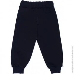 Штаны детские Шт400 р.80 в ассортименте