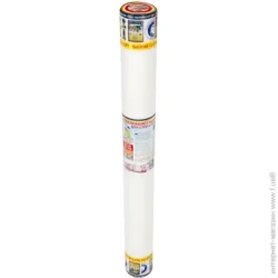 Стеклохолст ХСН-40-100 1мх25м