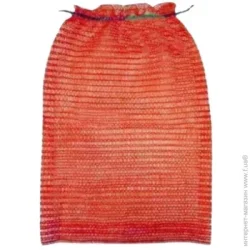 Сетка овощная  40х60, 20кг (10 шт)