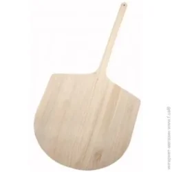 Лопатка для пиццы 40x45 см