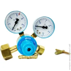 Редуктор  БКО міні 50м3/год (6117515)