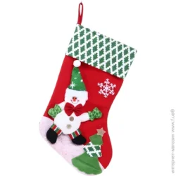    50  W22-22AD001A W22-22AD001B