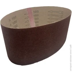       533x75  P60 1 . KX162