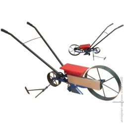 ручная 53,5 см