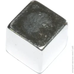 Магнит неодимовый 5х5 мм N42 1,1 кг