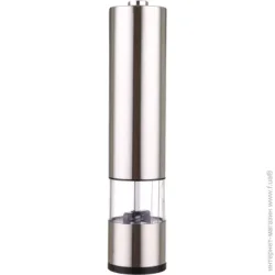 Мельница для специй 5x22 см Excellent Houseware