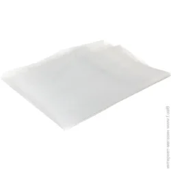 Мешок многоцелевой 60 мкн 1000x650 мм полиэтилен 20 шт.