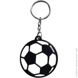 Брелок для ключів М'яч 79962