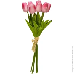      7 ., 30   Home Seasons Decor