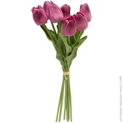      7 ., 30   Home Seasons Decor