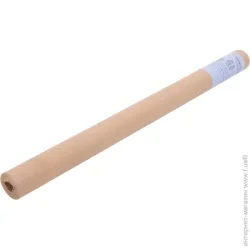 Папір для упаковки 840 мм 40 м 35 г/кв.м